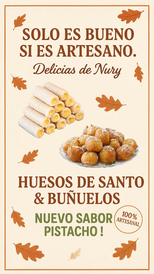Promoción