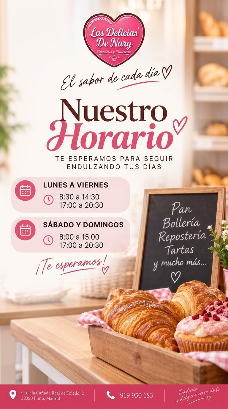 Promoción